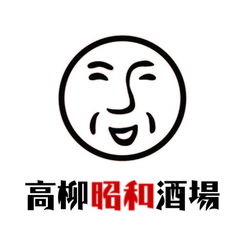 ロゴ