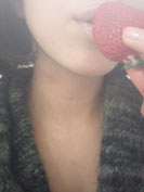 20120210001