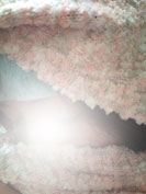 20120209003