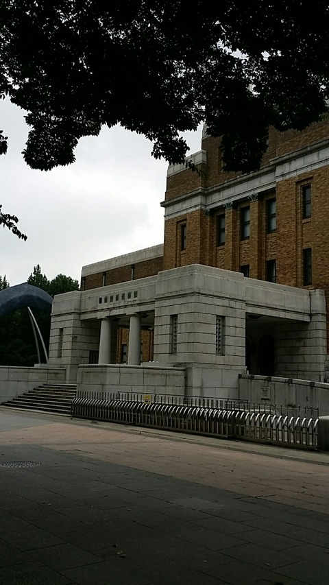 56c5950c.jpg