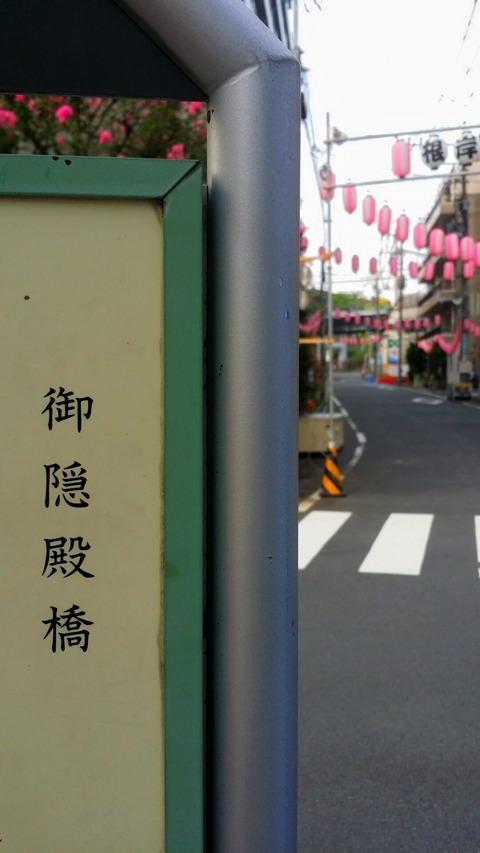 56cb5b79.jpg