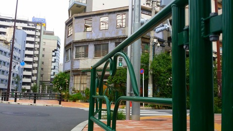 90bbe865.jpg