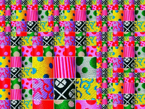 20171225_135650
