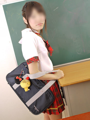 miki-14
