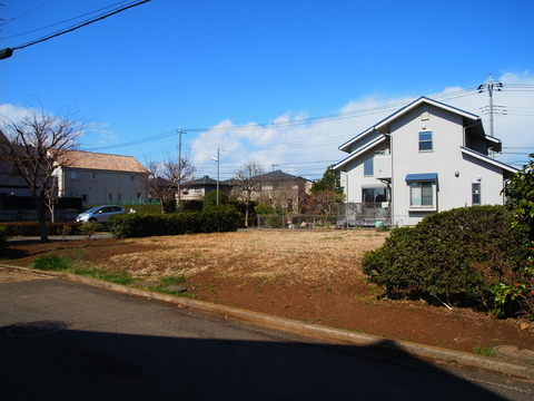 R0011420