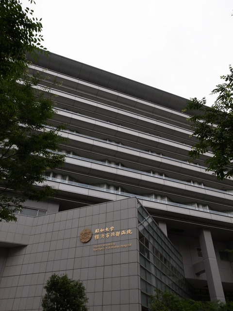 GRD3