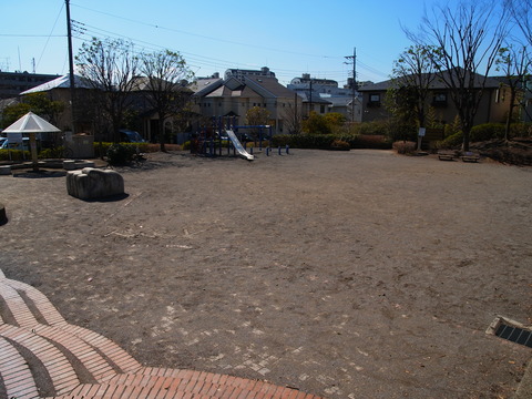 R0011424