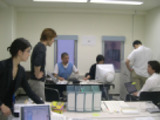 SS-core