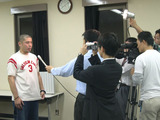 ScrumSendai1s