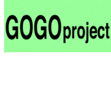 GOGO2