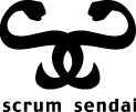 SS-logo