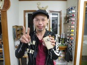 DSCN9659_1