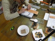DSCN9628_1