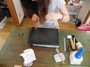DSCN9587_1