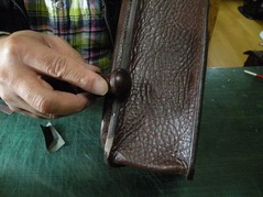 DSCN1058