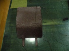 DSCN1035