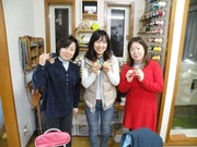 DSCN9675_1