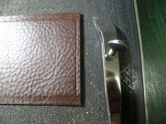 DSCN1031