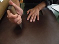 DSCN1022