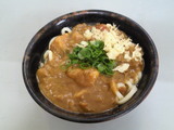 岡製麺所2