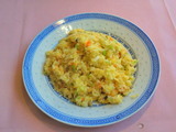 Shisen2