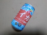 突貫亭2
