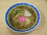 入江飲食店3
