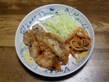 西京焼き3