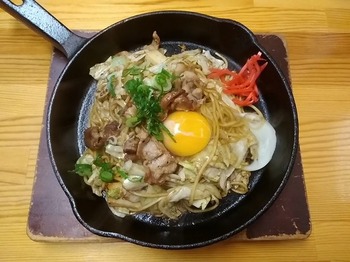 突貫亭3