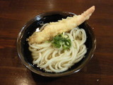 讃岐食堂3
