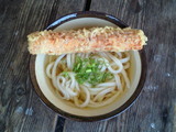 がもう2