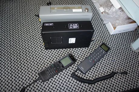 衛星電話 衛星電話人気ランキングｰ総合比較2024年版-モバイル -