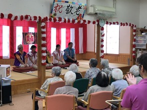 IMG_2010