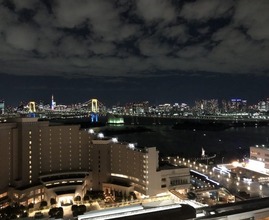 gn_view_02-782x640