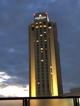 IMG_0484