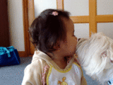 ����
