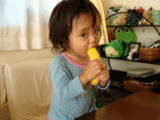 ���ͣ�