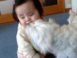 ����