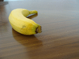 �Хʥ�