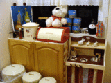 ���å���