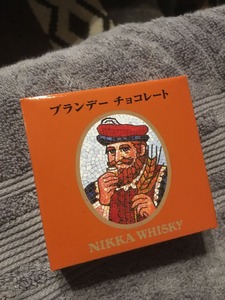 ニッカ19