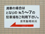 s-P1180460