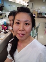 d7d6b062.jpg