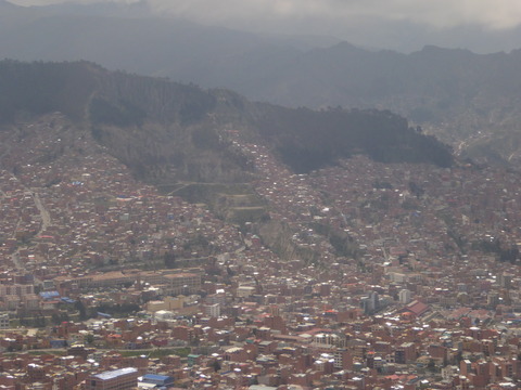 P1000218