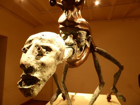 carlos olvera 4