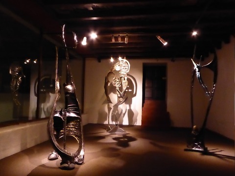 carlos olivera 8