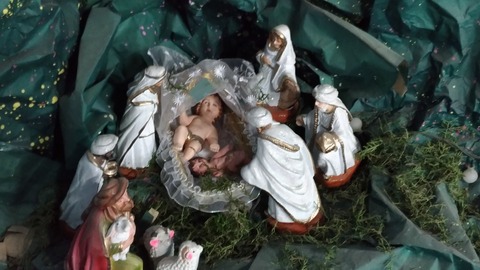 NACIMIENTO 1