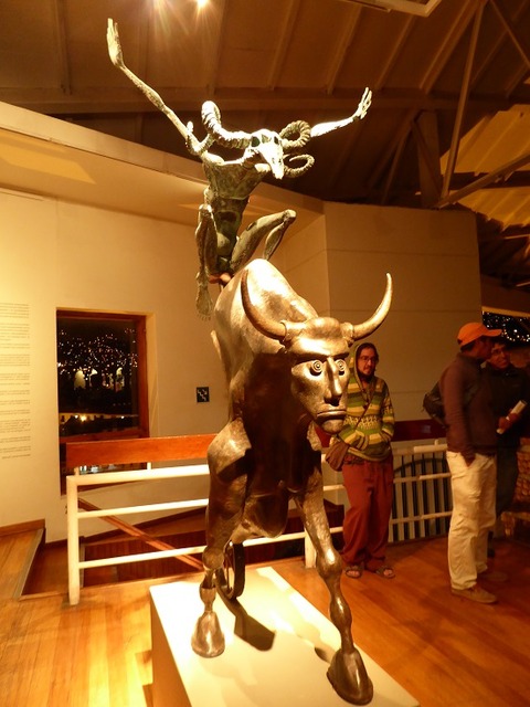 carlos olvera 5