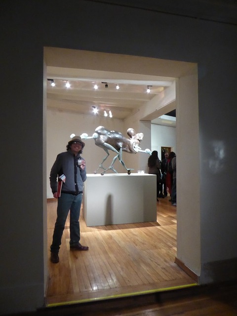 carlos olivera 11
