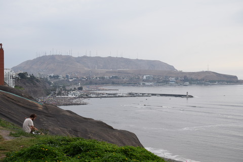 DSC_0265